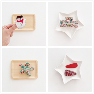 [For Lady] Christmas Gift Set 2023 - Set C
